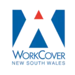 Workcover-1