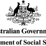 au_vetdep