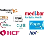 health-fund-logos-transparent