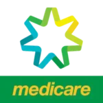 medicare-logo